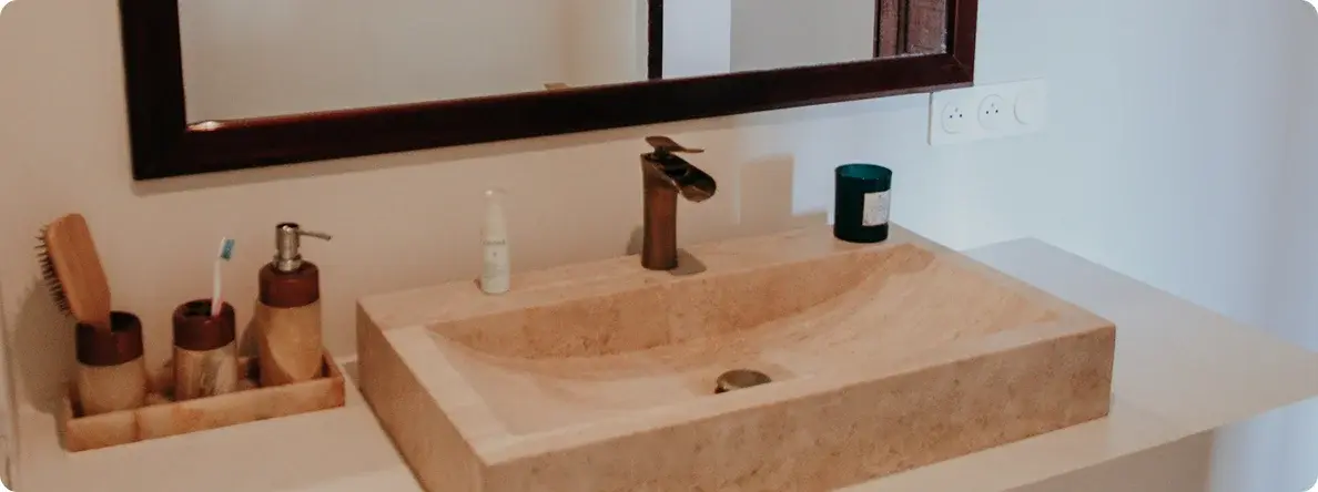 second service image